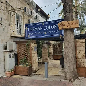 ספר כאן